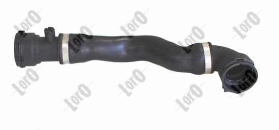 ABAKUS 004-028-006 Radiator hose