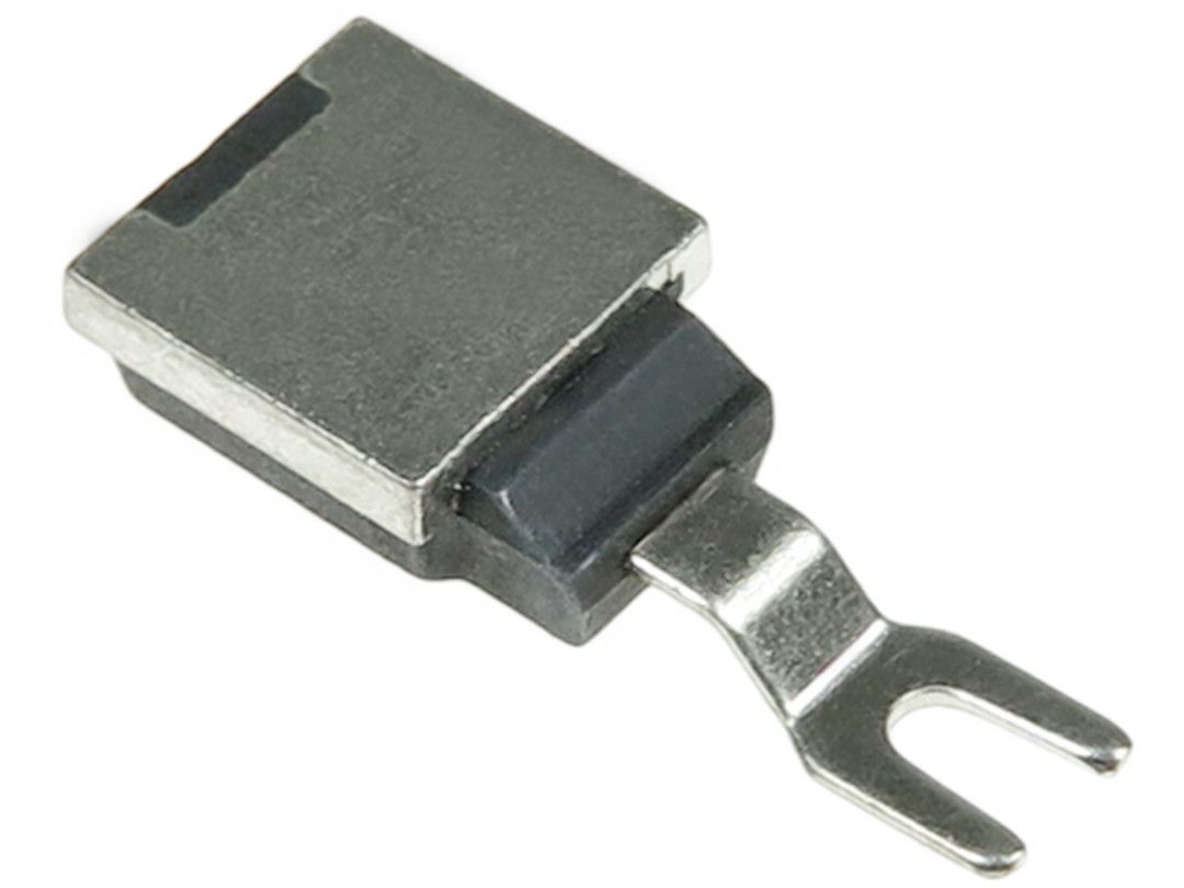 AS-PL ARD9069S Rectifier, alternator