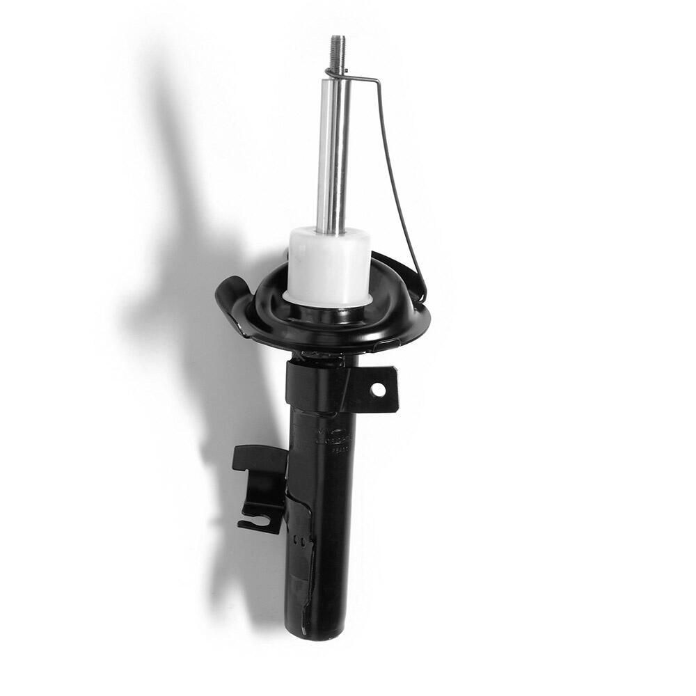 MONROE G8805 Shock absorber