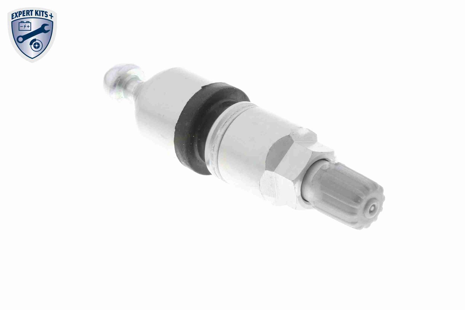 Repair Kit, wheel sensor (tyre-pressure monitoring system)-7