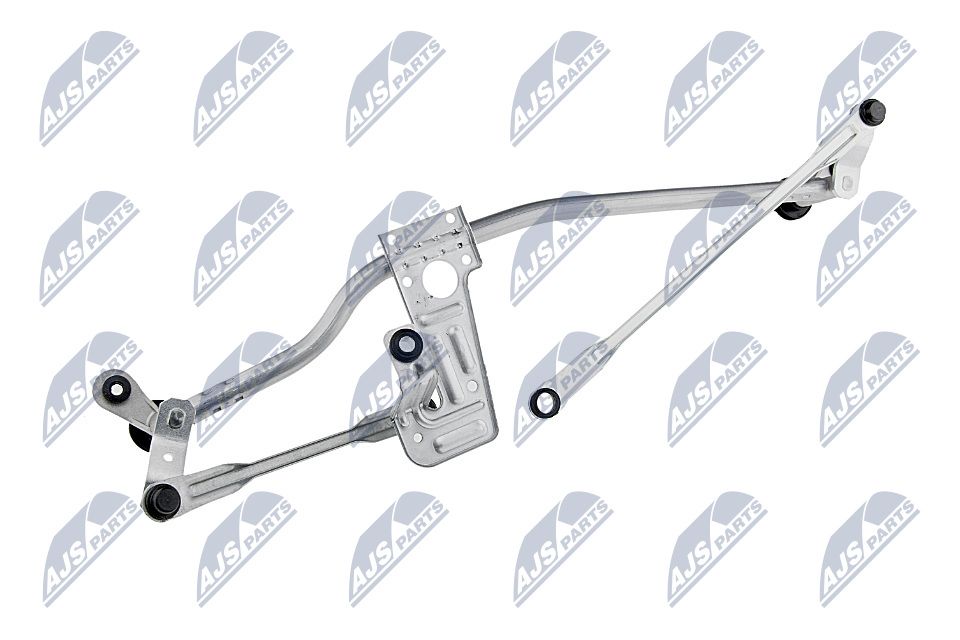 Wiper Linkage-1