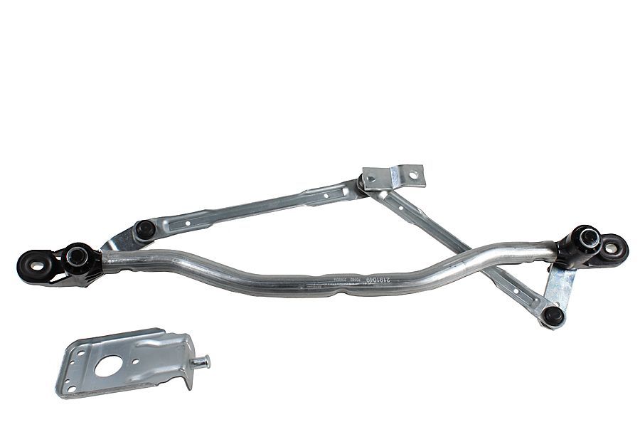 Wiper Linkage-1