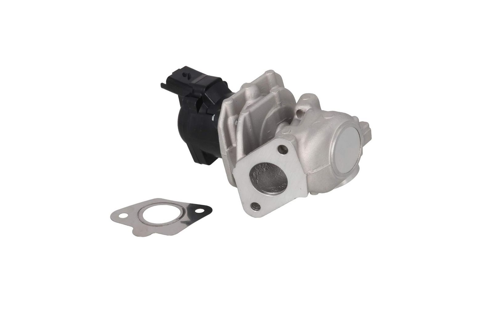 EGR Valve-1