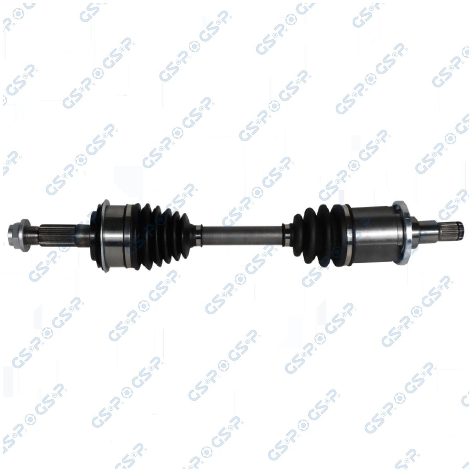 GSP 257794 Drive shaft