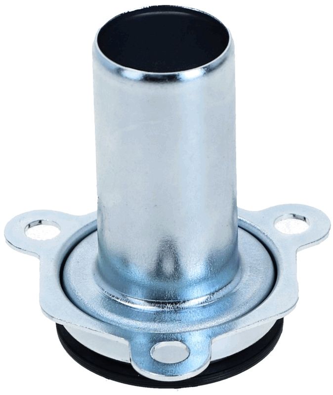 SACHS 3114 600 002 Guide sleeve, clutch