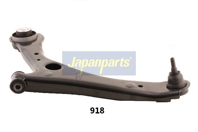 JAPANPARTS BS-918L Control/trailing arm, wheel suspension