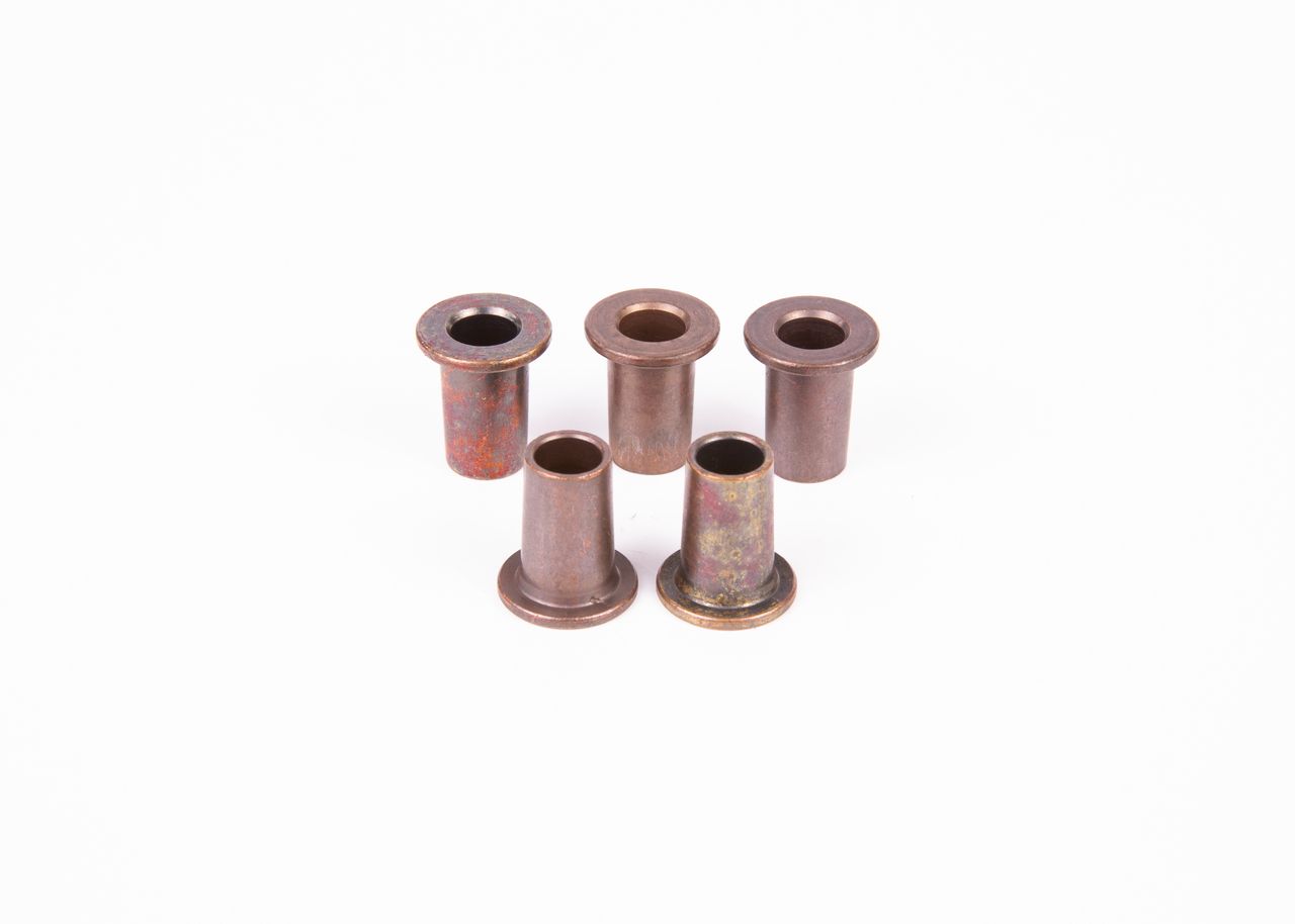 Seal Ring, nozzle holder