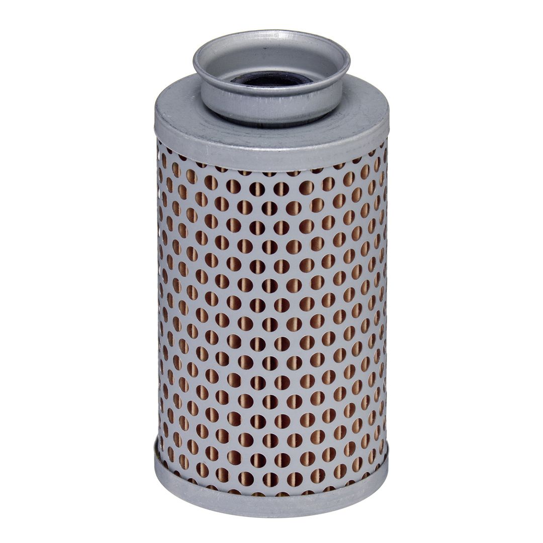 HENGST FILTER EY1039H Filter, operating hydraulics