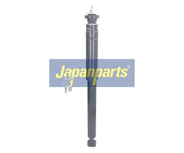 Shock Absorber-2