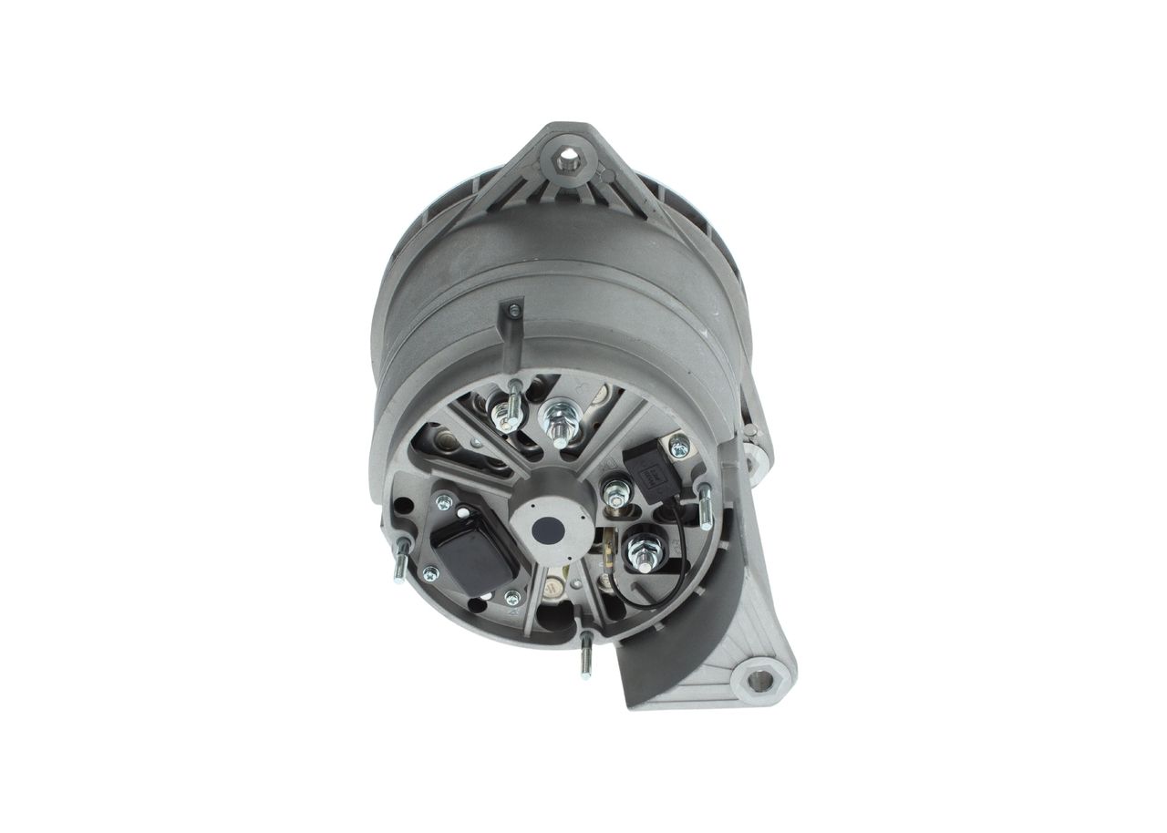 Alternator-6
