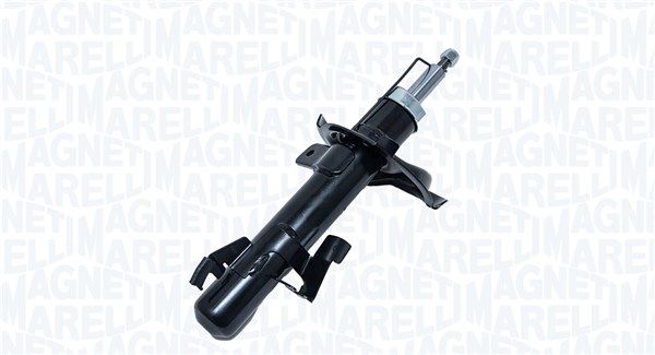 MAGNETI MARELLI 352518070200 Shock absorber