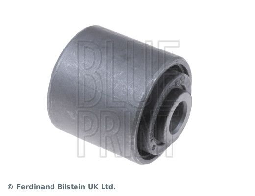 BLUE PRINT ADM58072 Mounting, control/trailing arm
