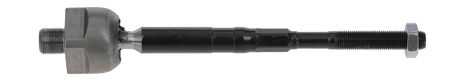 MOOG NI-AX-13635 Inner tie rod