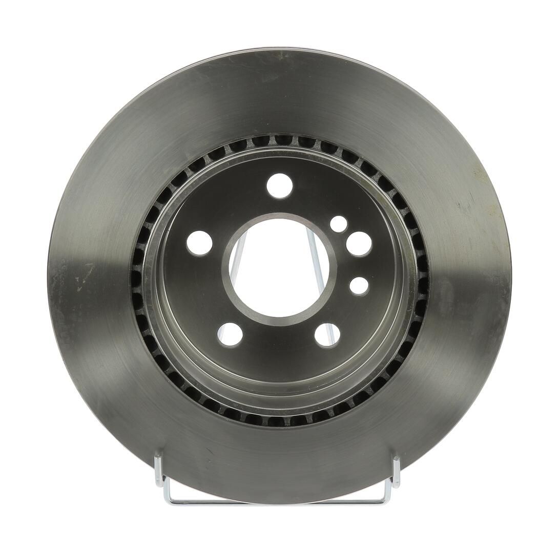 JURID 561574J Brake disc