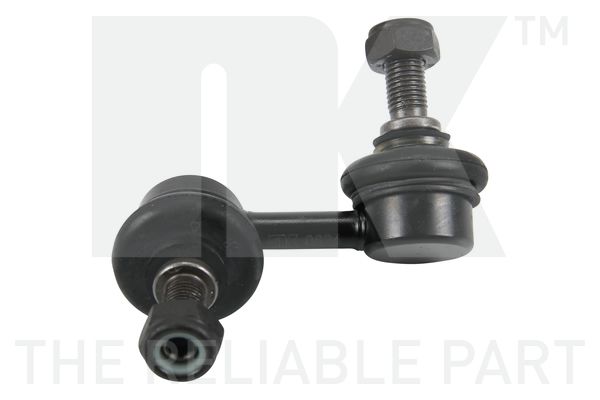 NK 5112631 Link/coupling rod, stabiliser bar