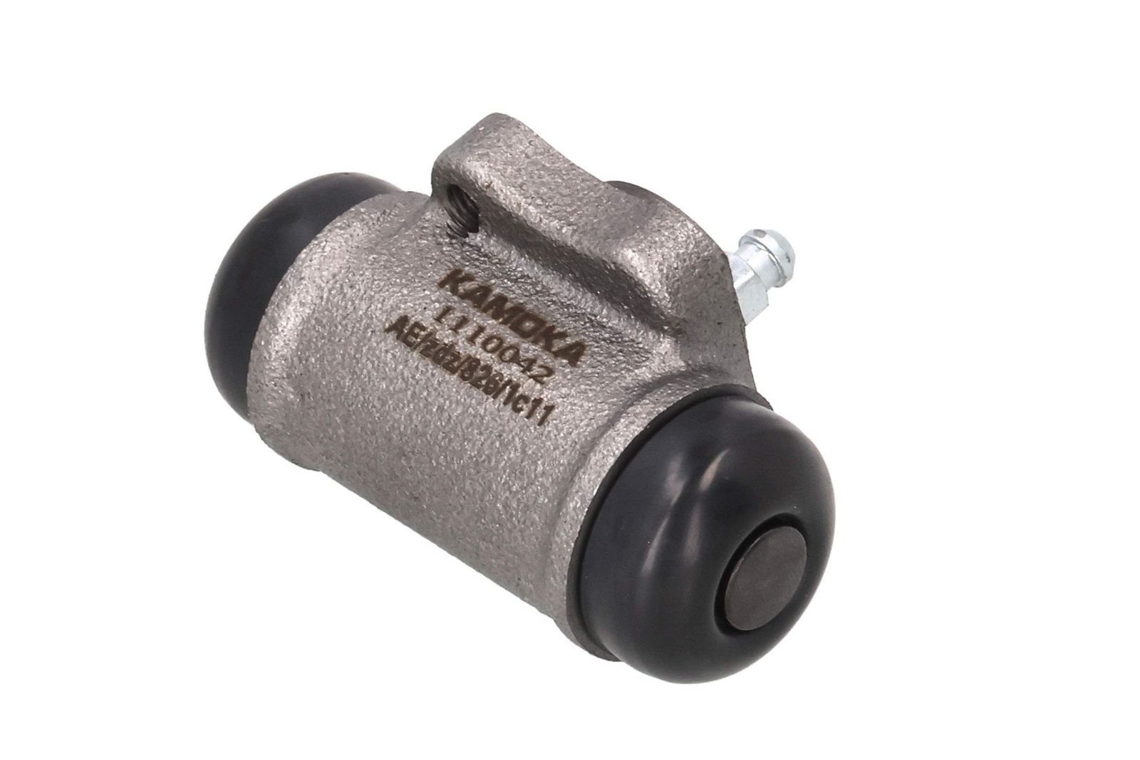 KAMOKA 1110042 Wheel brake cylinder