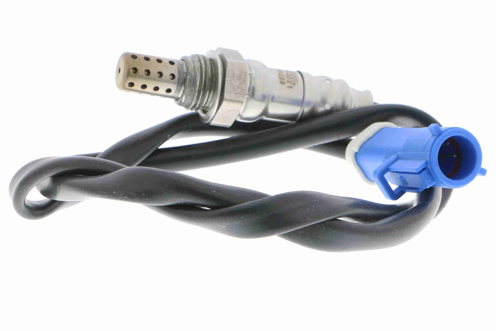 VEMO V25-76-0021 Oxygen sensor