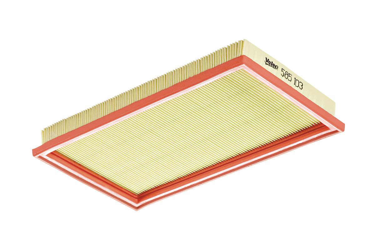 Air Filter-2