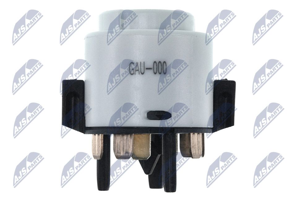 Ignition Switch-1