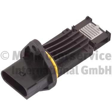 PIERBURG 7.22684.16.0 Mass air flow sensor