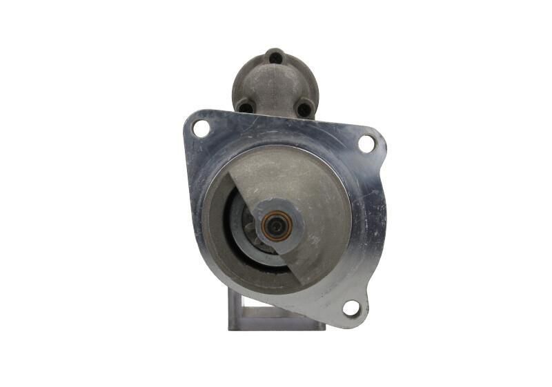 BV PSH 590.554.103.100 Starter