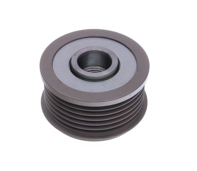 MAXGEAR 30-0102 Alternator freewheel clutch