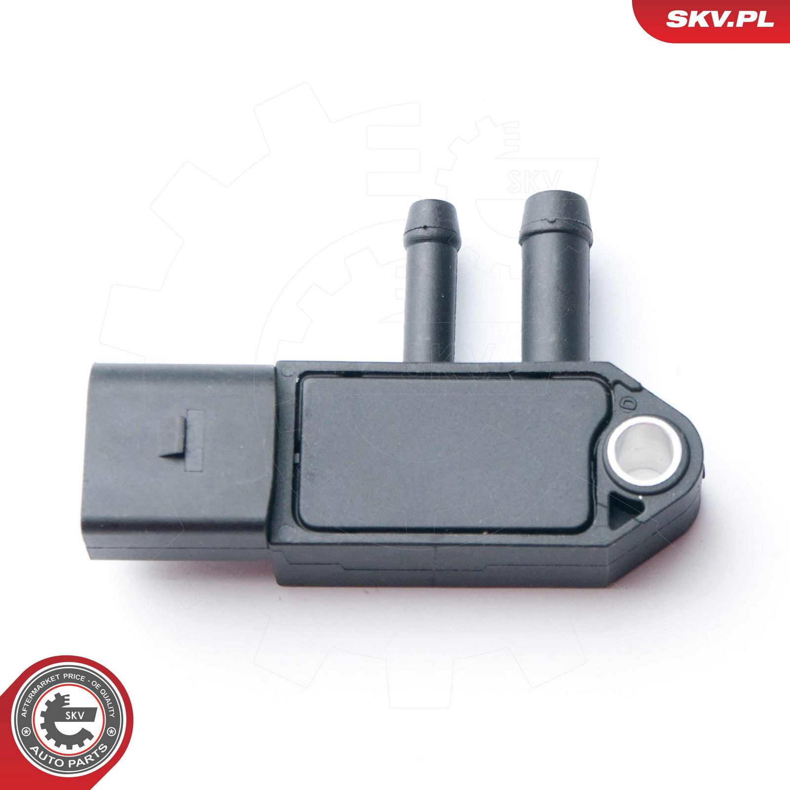 ESEN SKV 17SKV333 Sensor, exhaust pressure