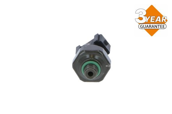 Pressure Switch, air conditioning-1
