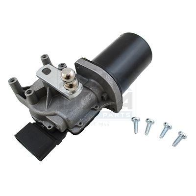 MEAT & DORIA 27191 Wiper motor