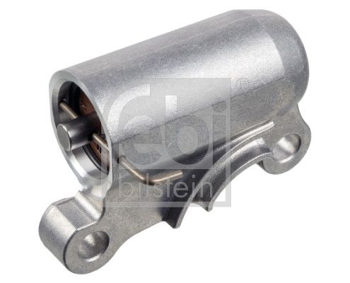 FEBI BILSTEIN 34610 Tensioner, timing belt