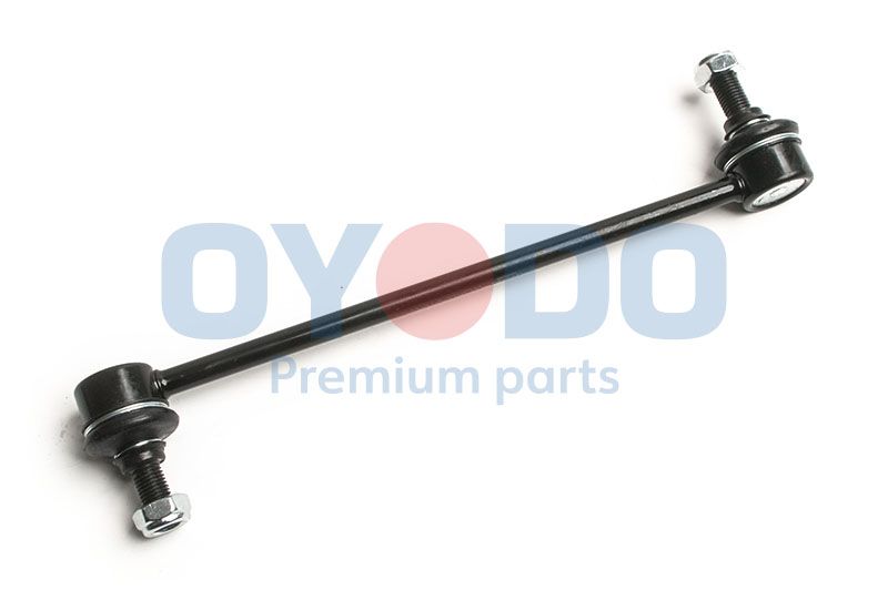OYODO 60Z9129-OYO Link/coupling rod, stabiliser bar