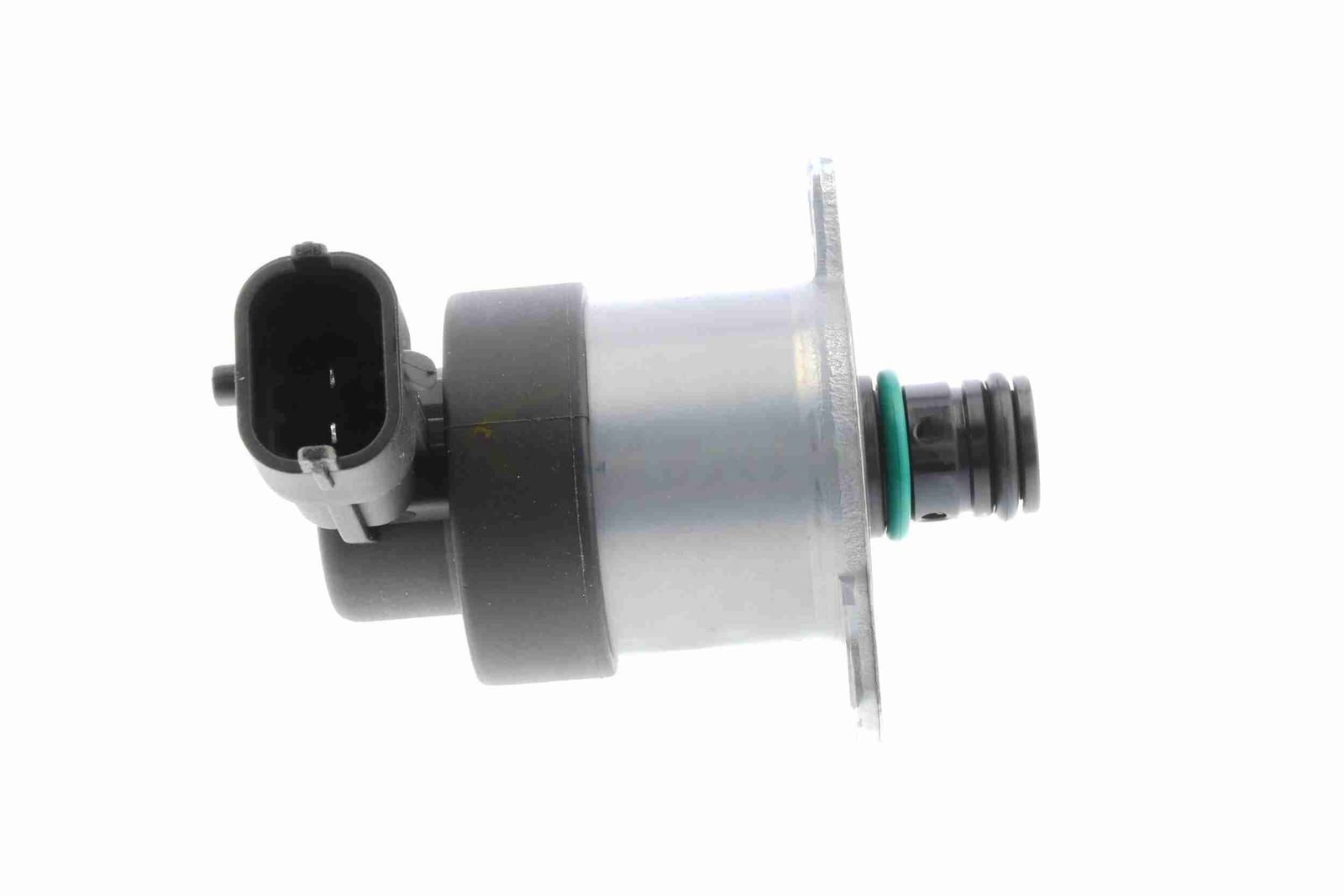 Control Valve, fuel quantity (common rail system)-13