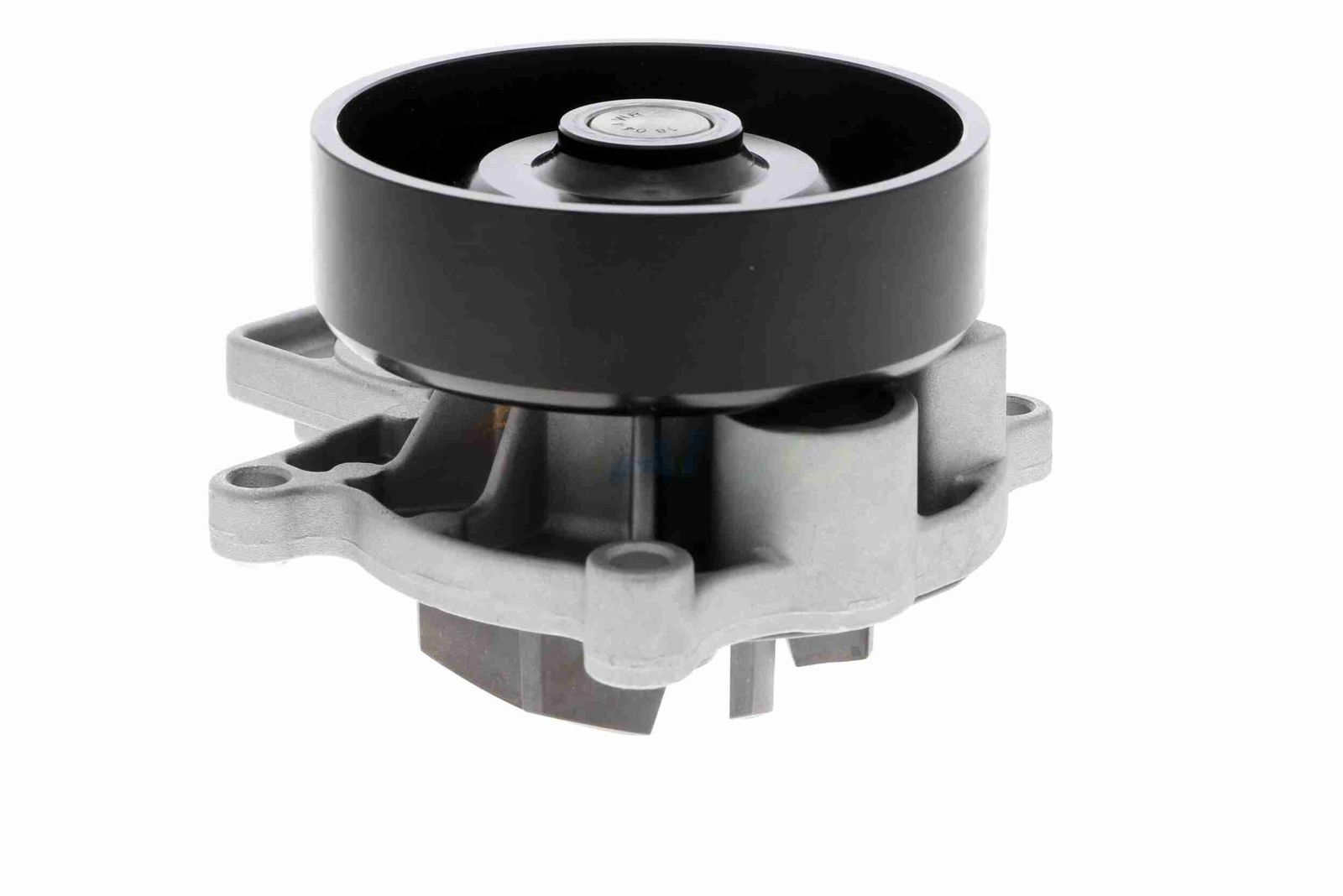 Water Pump, engine cooling-2