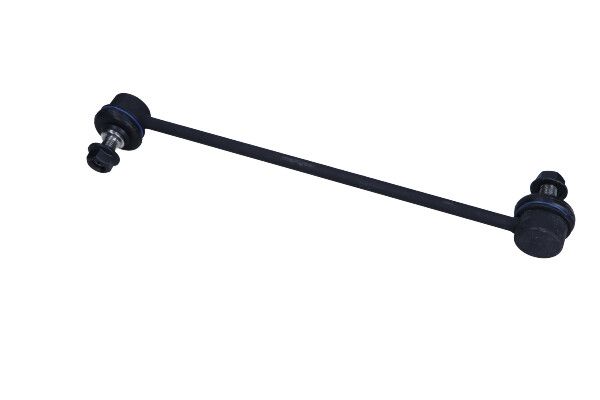 MAXGEAR 72-2053 Link/coupling rod, stabiliser bar