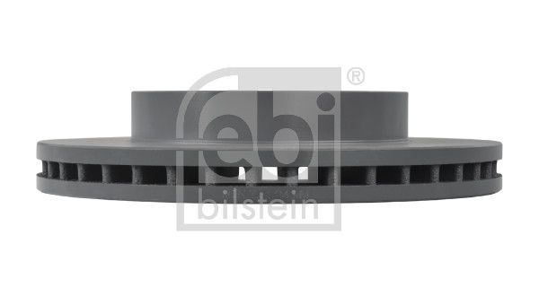 Brake Disc-1