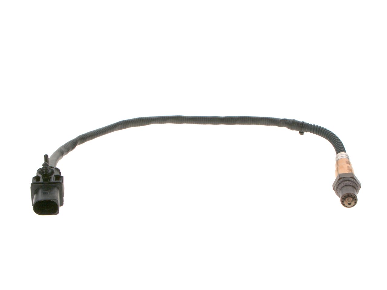 Oxygen Sensor-1