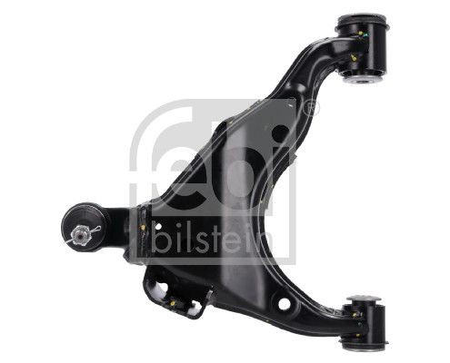 FEBI BILSTEIN 1000807 Control/trailing arm, wheel suspension