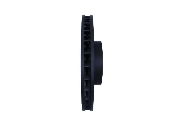 Brake Disc-4