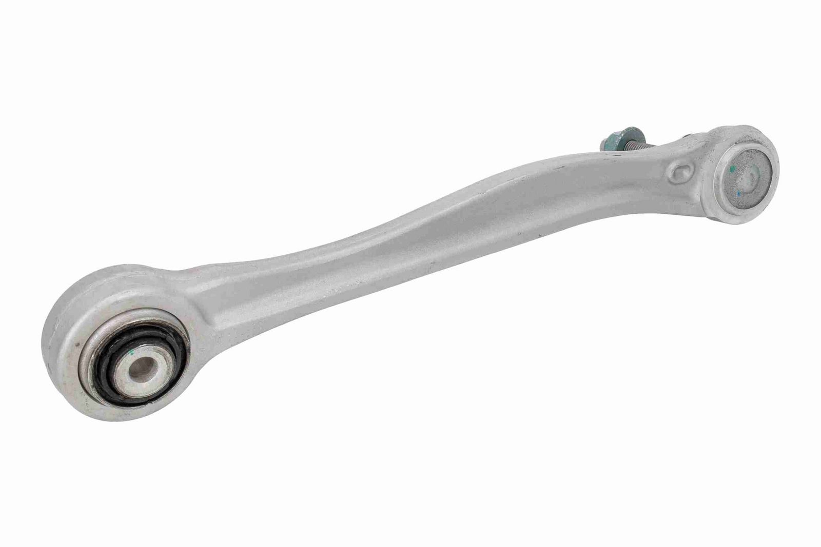 Control/Trailing Arm, wheel suspension-2
