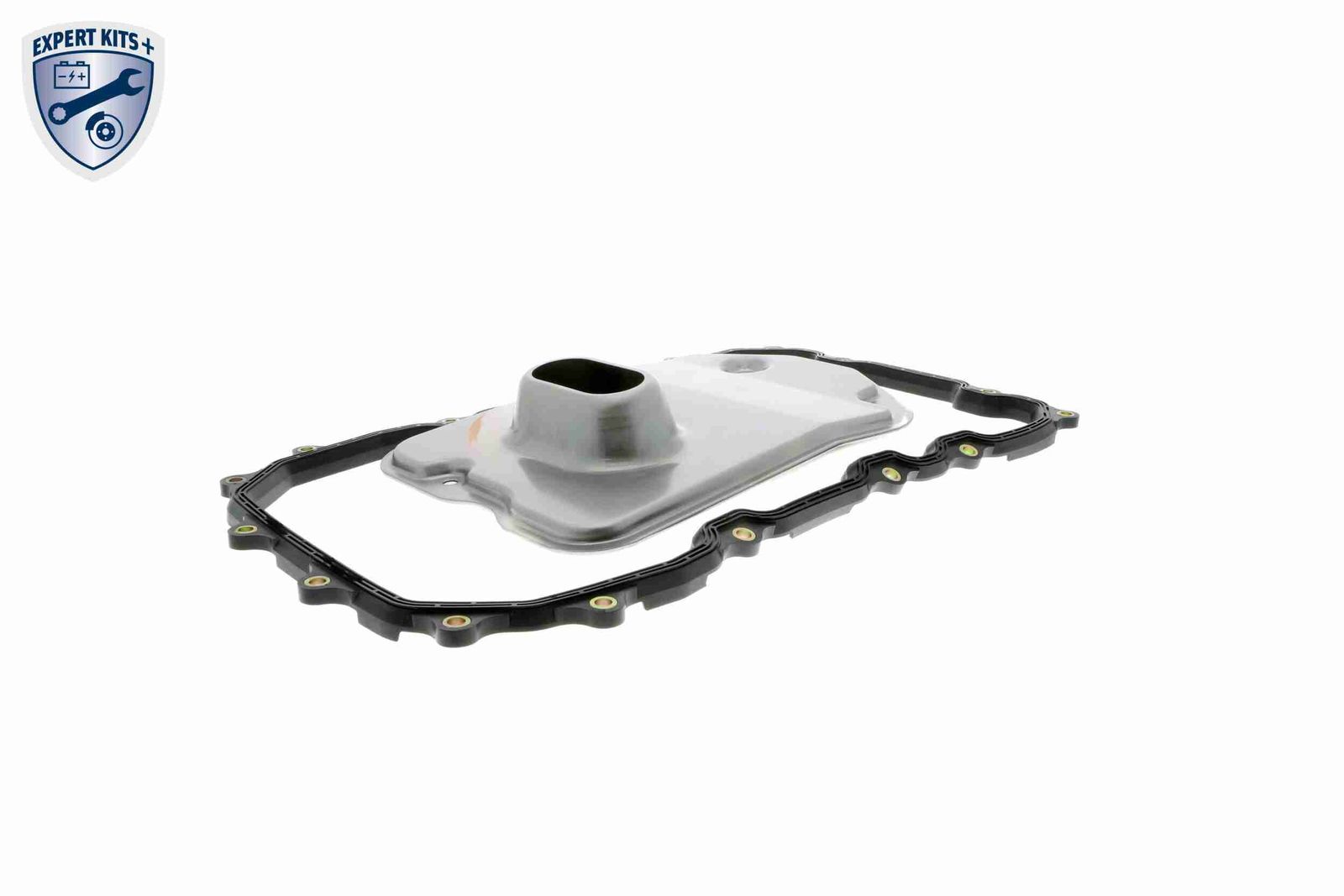 Hydraulic Filter Kit, automatic transmission-4