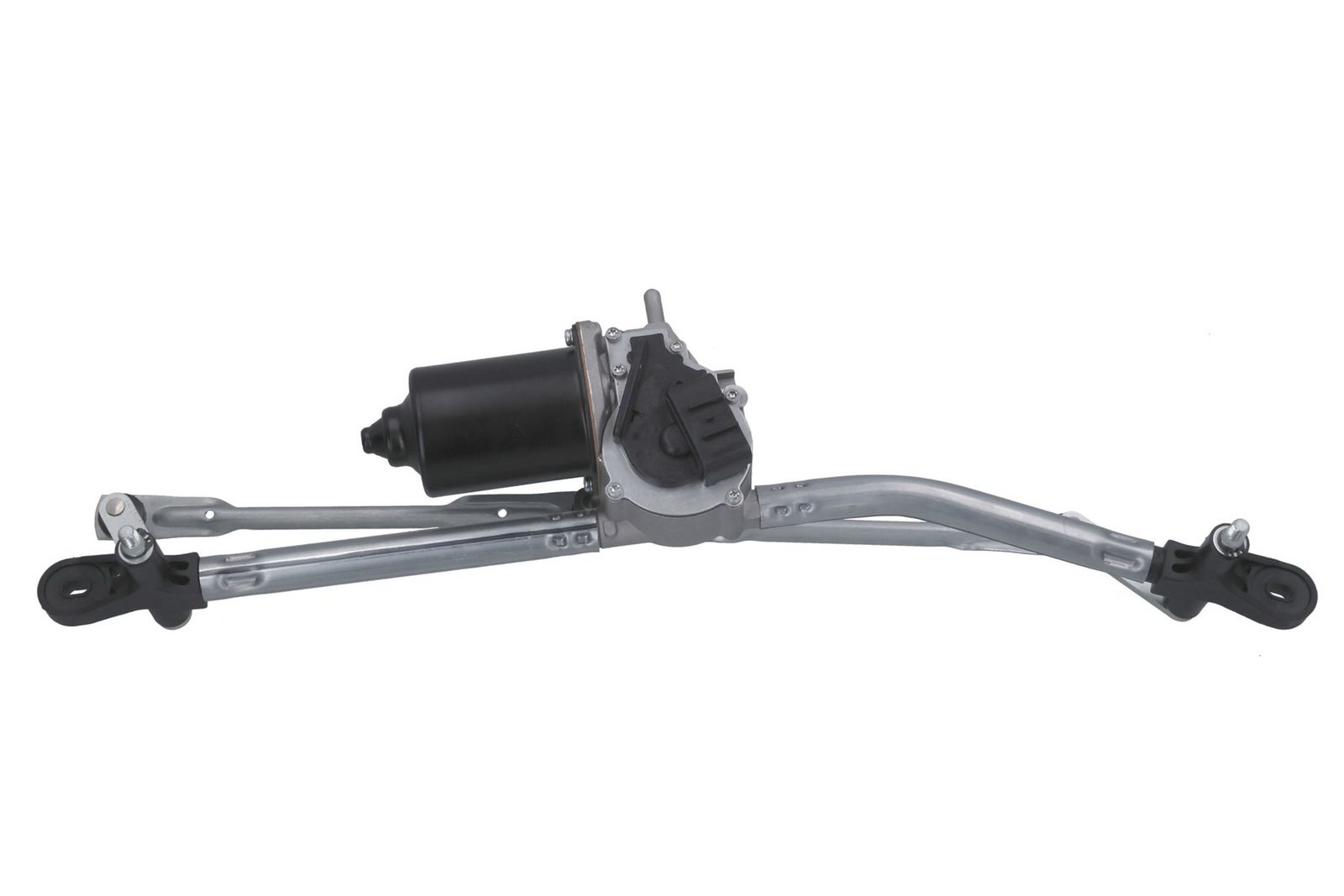 Wiper Linkage-1