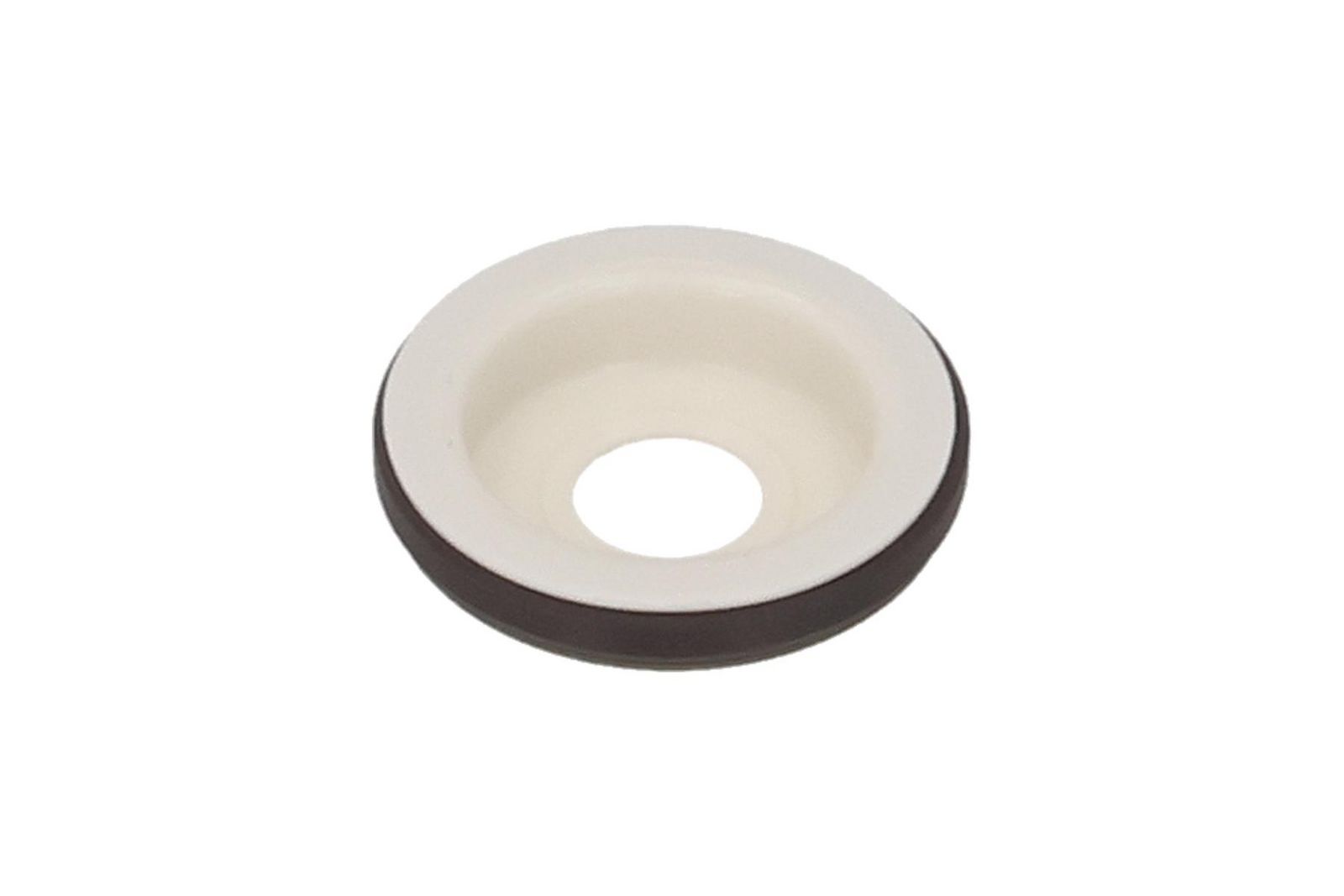 Shaft Seal, crankshaft