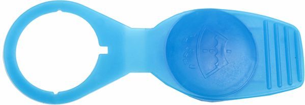 METZGER AUTOTEILE 2140193 Cap, washer fluid reservoir