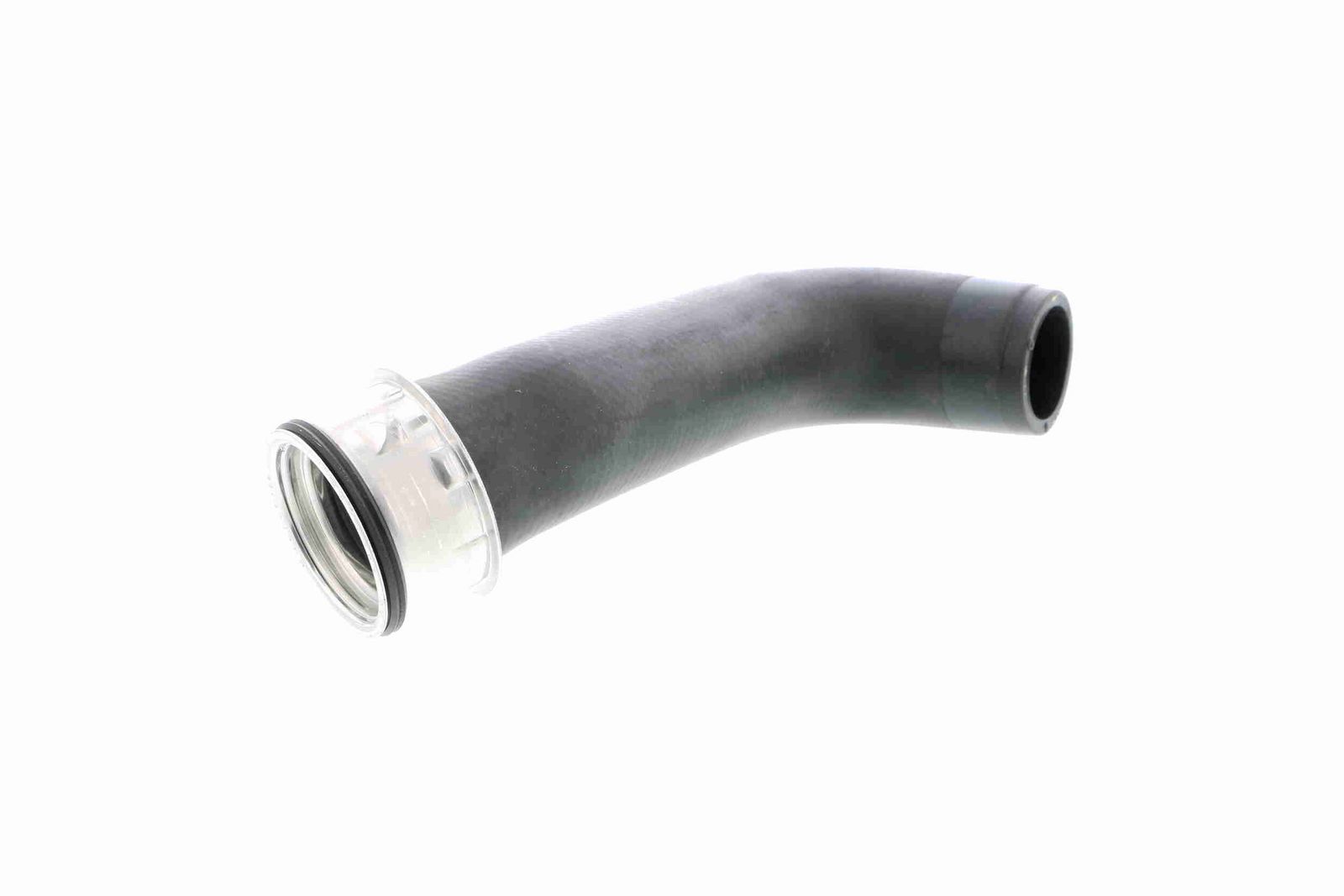 VAICO V10-2703 Charge air hose