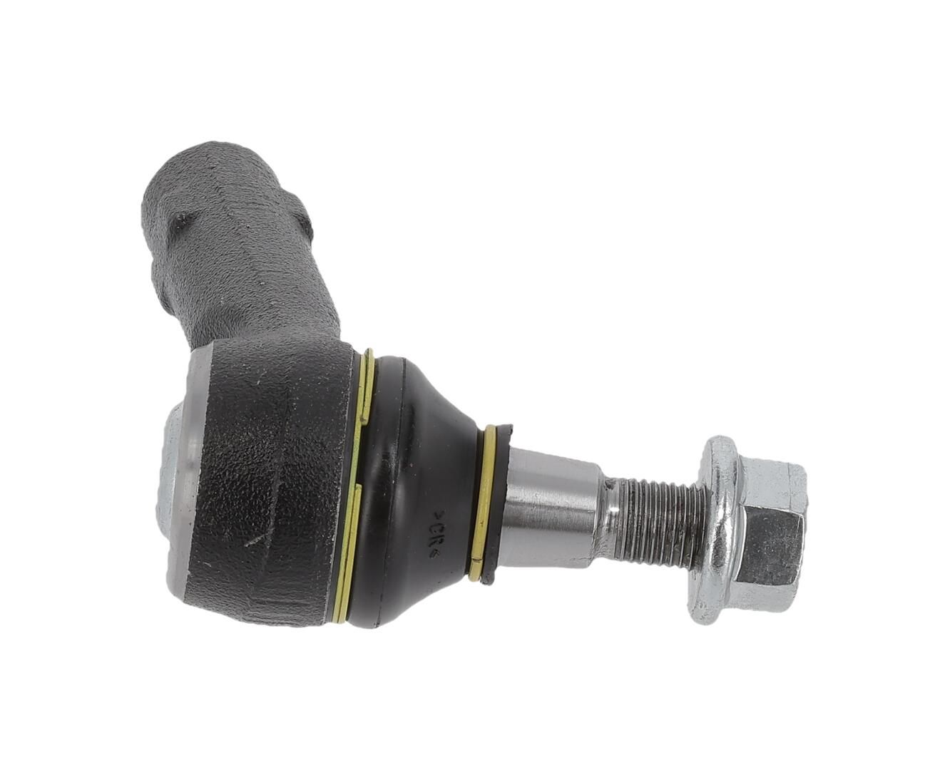 Tie Rod End-4
