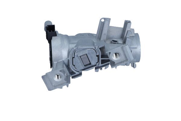Steering Lock-1