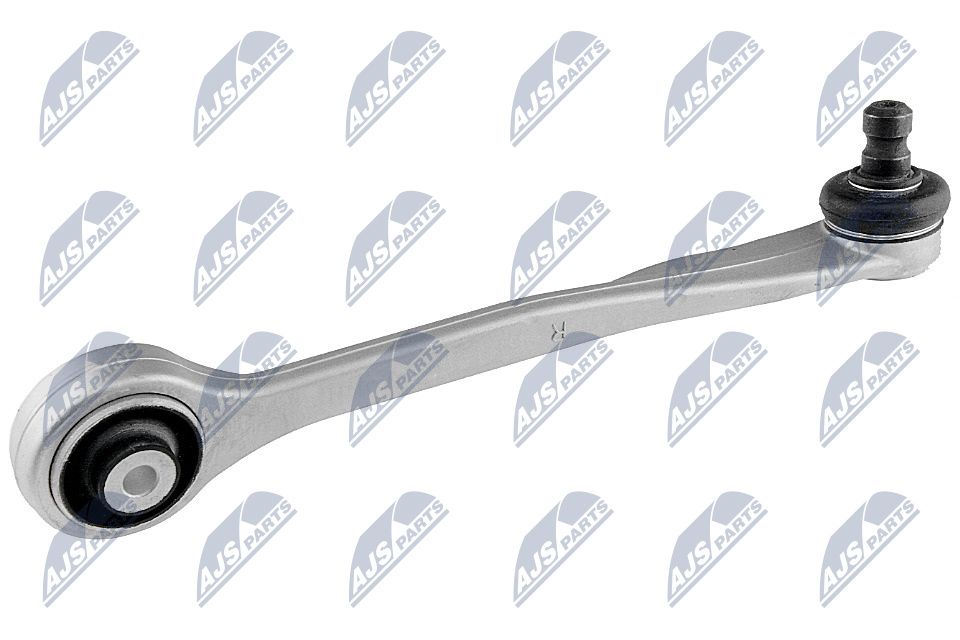 NTY ZWG-WW-012 Control/trailing arm, wheel suspension