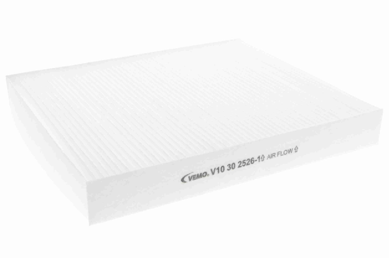 VEMO V10-30-2526-1 Filter, cabin air