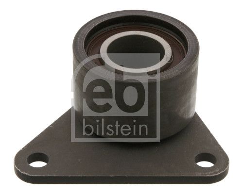 Deflection Pulley/Guide Pulley, timing belt