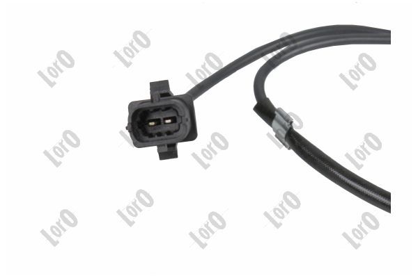 Sensor, exhaust gas temperature-1